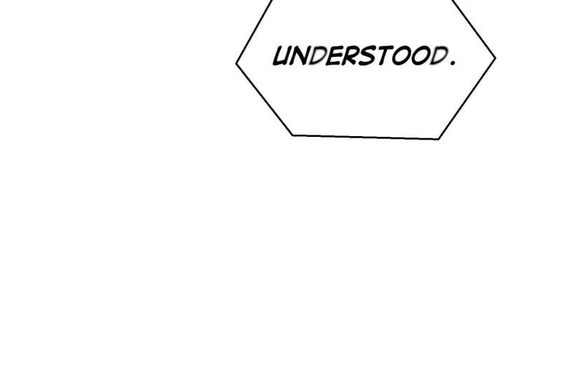I'm Really Not A Supervillain Chapter 260 26